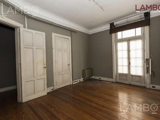 Foto 5 de VENTA-CASA- SAN TELMO -PETIT HOTEL