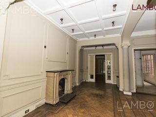 Foto 4 de VENTA-CASA- SAN TELMO -PETIT HOTEL