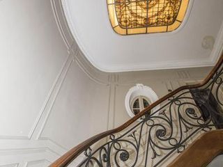 Foto 6 de VENTA-CASA- SAN TELMO -PETIT HOTEL