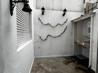 Foto 14 de Departamento en  PB - Ecuador y Córdoba - Barrio Norte
