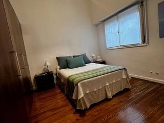 Foto 7 de Departamento en  PB - Ecuador y Córdoba - Barrio Norte