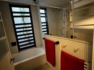 Foto 11 de Departamento en  PB - Ecuador y Córdoba - Barrio Norte