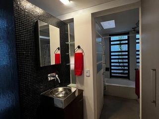 Foto 10 de Departamento en  PB - Ecuador y Córdoba - Barrio Norte