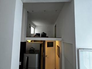 Foto 5 de Departamento en  PB - Ecuador y Córdoba - Barrio Norte