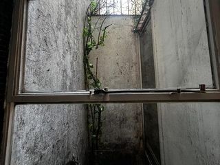 Foto 13 de Departamento en  PB - Ecuador y Córdoba - Barrio Norte
