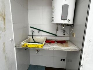 Foto 15 de Departamento en  PB - Ecuador y Córdoba - Barrio Norte