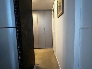 Foto 6 de Departamento en  PB - Ecuador y Córdoba - Barrio Norte