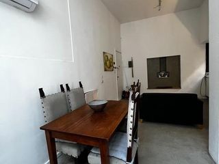 Foto 4 de Departamento en  PB - Ecuador y Córdoba - Barrio Norte