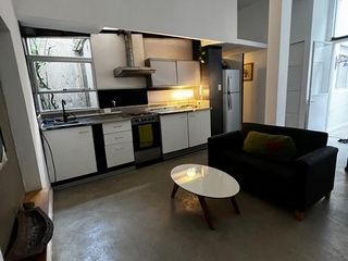 Foto 1 de Departamento en  PB - Ecuador y Córdoba - Barrio Norte