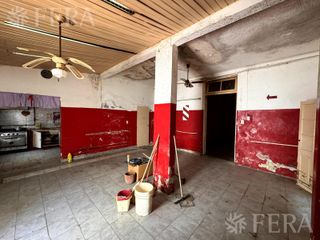 Foto 7 de Venta de lote de 300 m2 en Quilmes