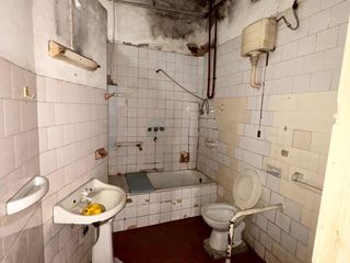 Foto 9 de Venta de lote de 300 m2 en Quilmes