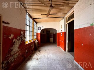 Foto 6 de Venta de lote de 300 m2 en Quilmes