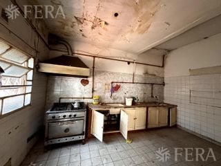 Foto 8 de Venta de lote de 300 m2 en Quilmes