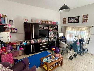 Foto 28 de PH en  Venta en Boedo