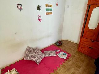 Foto 10 de PH en  Venta en Boedo
