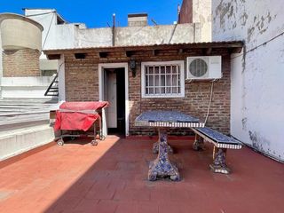 Foto 17 de PH en  Venta en Boedo