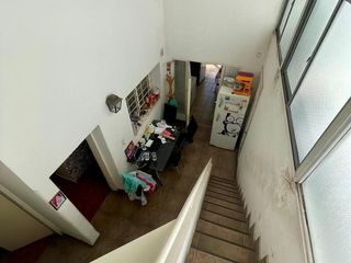 Foto 9 de PH en  Venta en Boedo