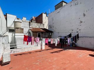 Foto 14 de PH en  Venta en Boedo