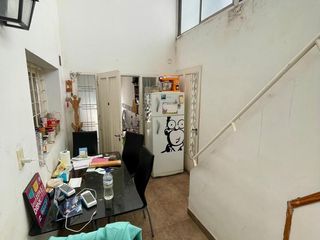 Foto 4 de PH en  Venta en Boedo