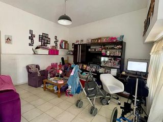Foto 2 de PH en  Venta en Boedo