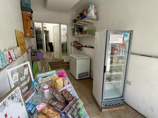 Foto 6 de PH en  Venta en Boedo