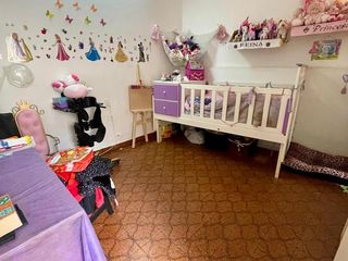 Foto 23 de PH en  Venta en Boedo