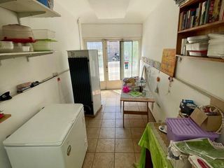 Foto 5 de PH en  Venta en Boedo