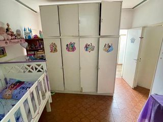 Foto 24 de PH en  Venta en Boedo