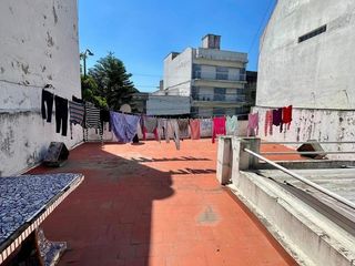 Foto 12 de PH en  Venta en Boedo