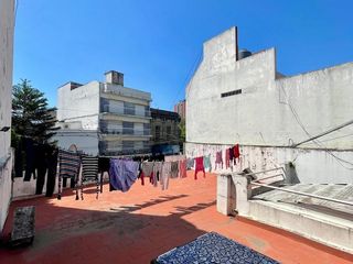 Foto 13 de PH en  Venta en Boedo