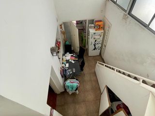 Foto 8 de PH en  Venta en Boedo