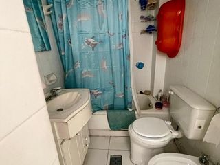 Foto 25 de PH en  Venta en Boedo
