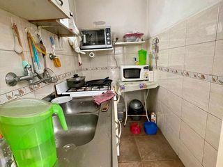 Foto 21 de PH en  Venta en Boedo