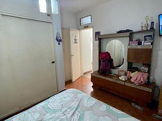 Foto 27 de PH en  Venta en Boedo