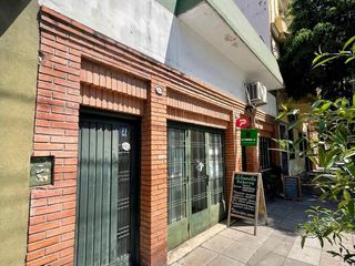 Foto 1 de PH en  Venta en Boedo