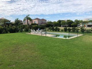 Foto 10 de Casa a la venta en Nordelta, El Golf