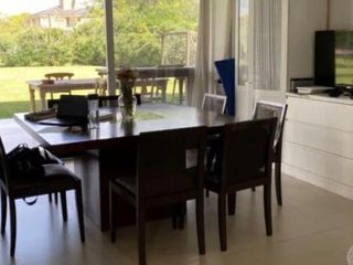 Foto 5 de Casa a la venta en Nordelta, El Golf