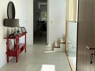 Foto 7 de Casa a la venta en Nordelta, El Golf
