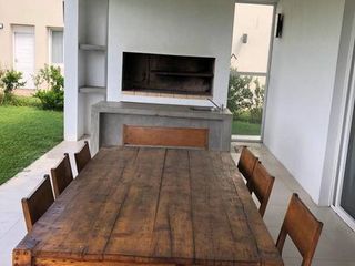 Foto 12 de Casa a la venta en Nordelta, El Golf