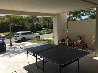 Foto 13 de Casa a la venta en Nordelta, El Golf