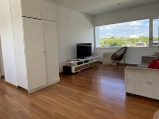 Foto 15 de Casa a la venta en Nordelta, El Golf