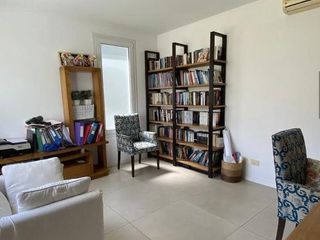 Foto 14 de Casa a la venta en Nordelta, El Golf