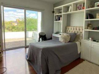 Foto 11 de Casa a la venta en Nordelta, El Golf