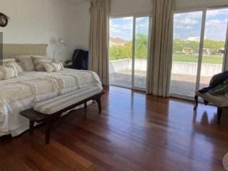 Foto 17 de Casa a la venta en Nordelta, El Golf