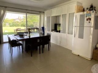 Foto 4 de Casa a la venta en Nordelta, El Golf