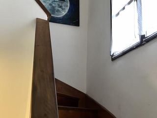 Foto 17 de Casa 5 dormitorios venta en Don Torcuato