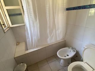 Foto 19 de Casa 5 dormitorios venta en Don Torcuato