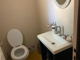 Foto 4 de Casa 5 dormitorios venta en Don Torcuato