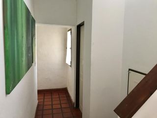 Foto 5 de Casa 5 dormitorios venta en Don Torcuato