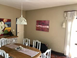 Foto 8 de Casa 5 dormitorios venta en Don Torcuato